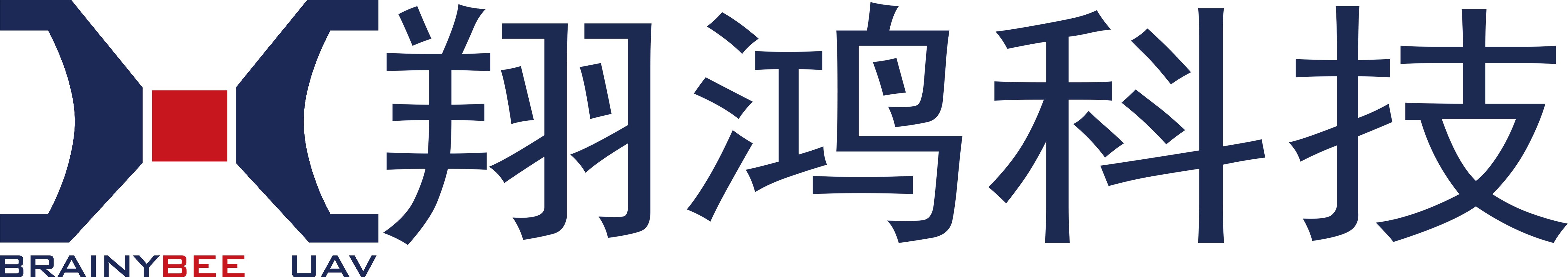 翔鸿科技